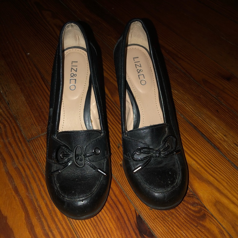 Wedges - Picture 2 of 2